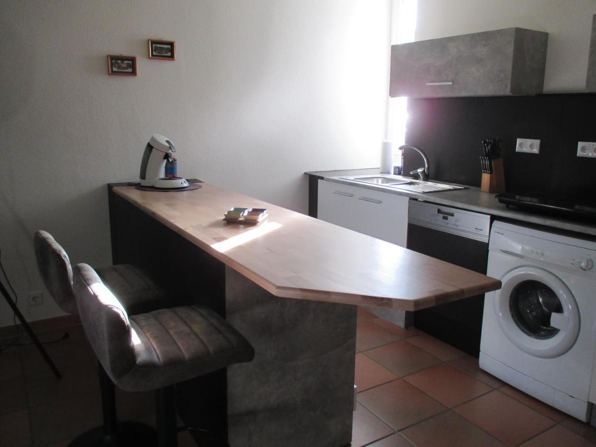 Ferienappartement In Der Spielestadt Ravensburg Esterno foto