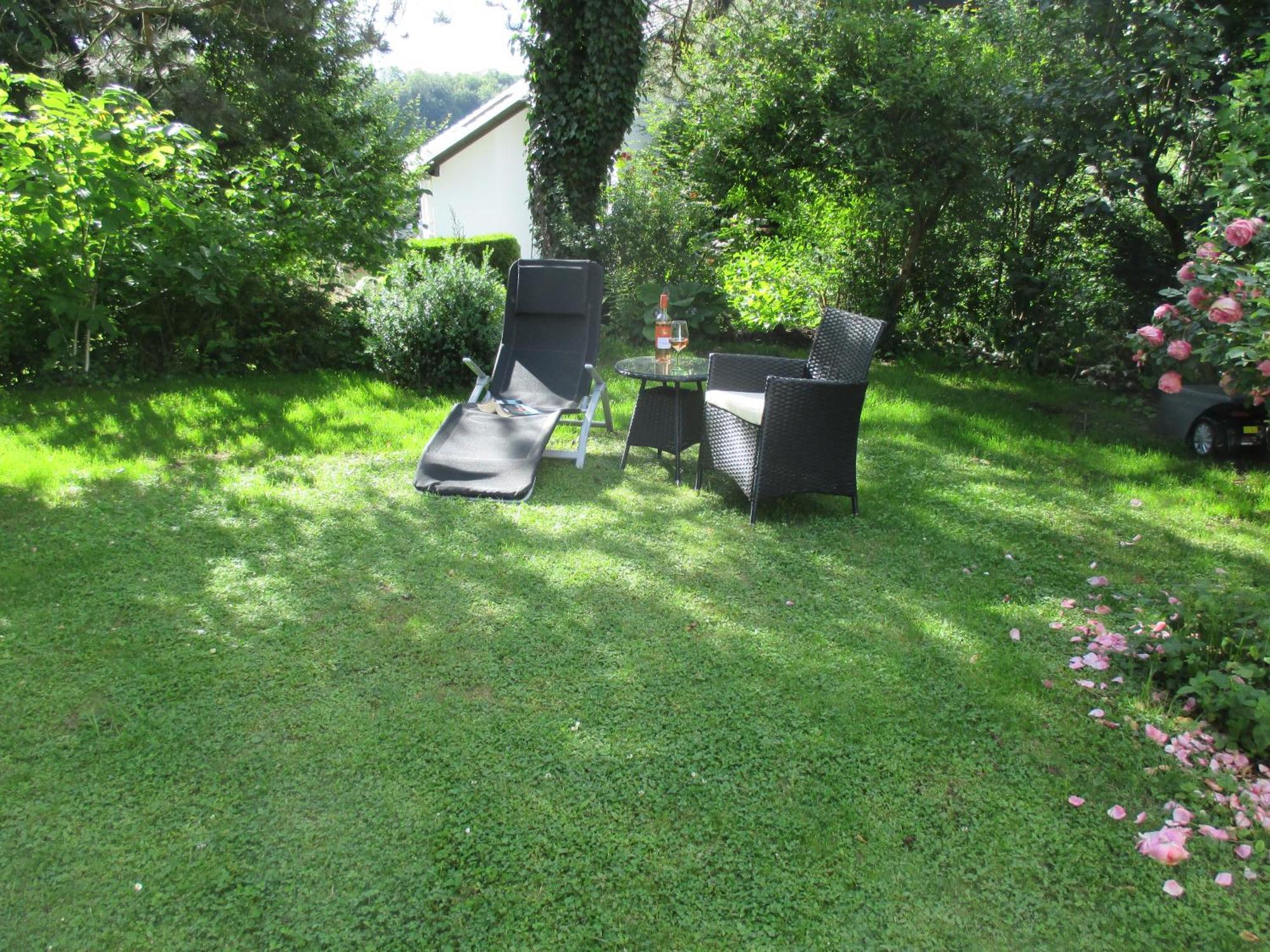 Ferienappartement In Der Spielestadt Ravensburg Esterno foto
